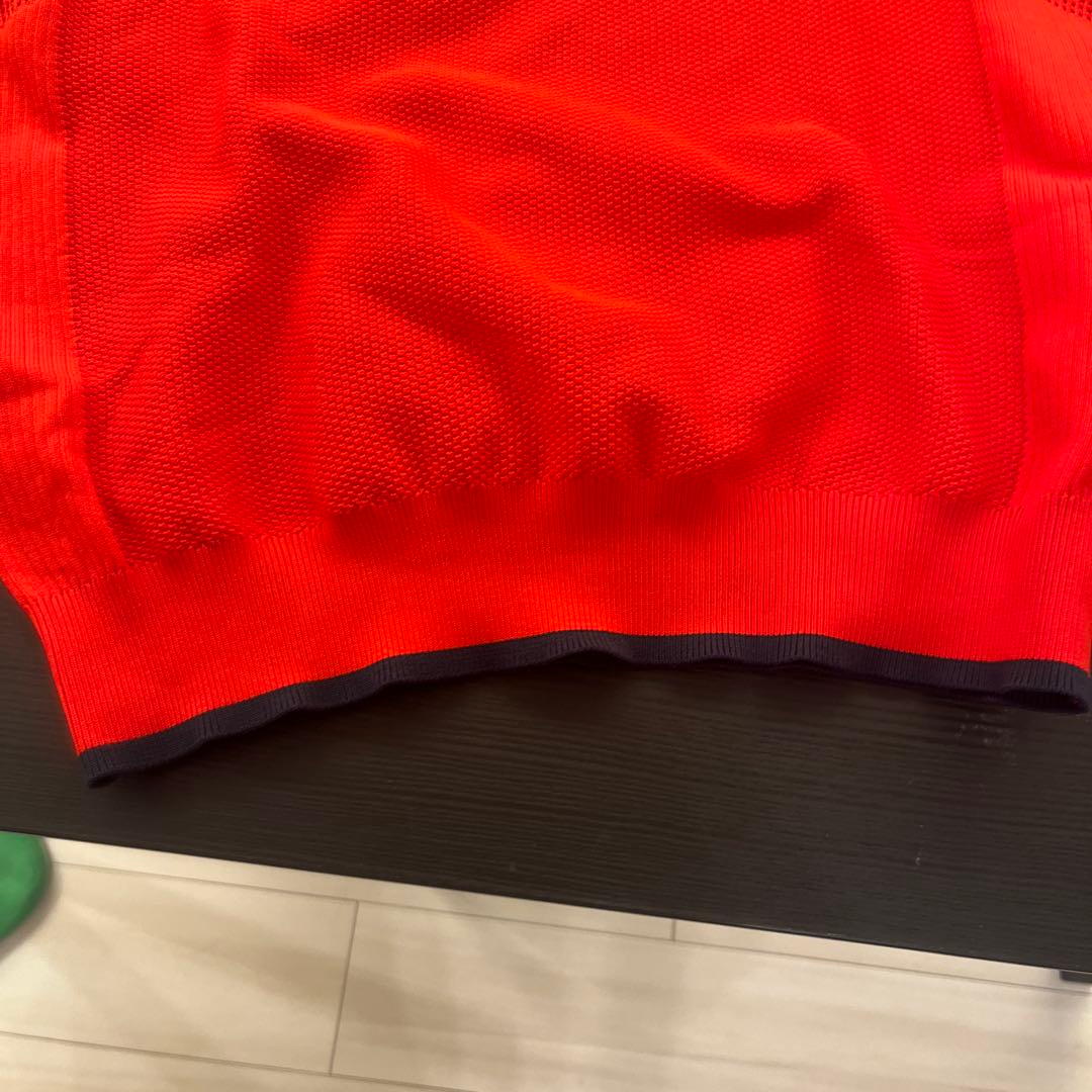 Callaway ウェア ゴルフ C22218100 キャロウェイ Mサイズ