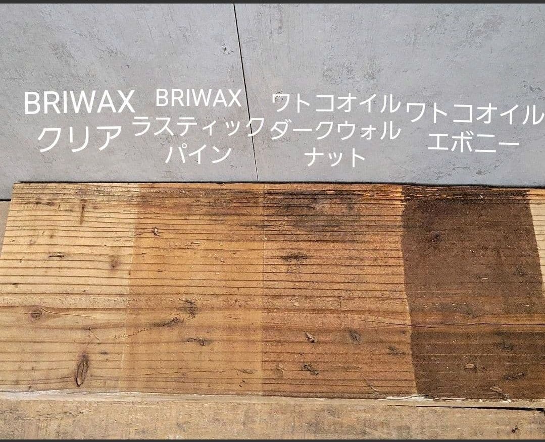囲炉裏テーブル　BBQ アウトドア　テーブル　多機能テーブル　キャップ