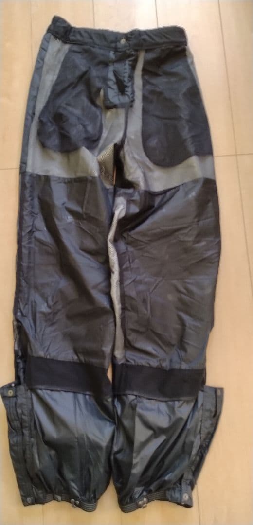 ザノースフェイスTHE NORTH FACE SCOOP PANTスノボパンツL
