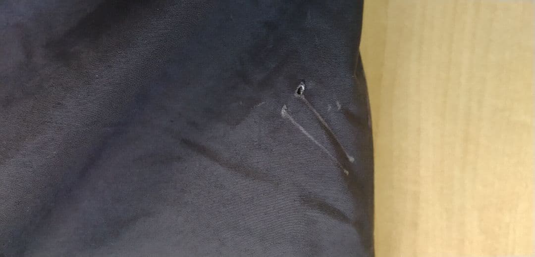 ザノースフェイスTHE NORTH FACE SCOOP PANTスノボパンツL