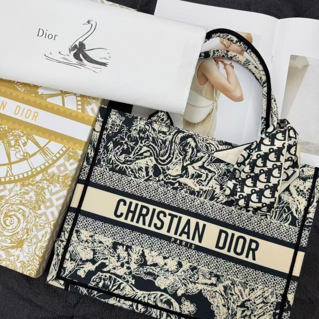 高品質 ノベルティ　トートバッグ レディース
