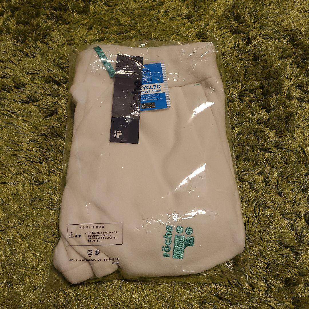 ローチェ フリースショートパンツ Lサイズ229527 roche 22FW