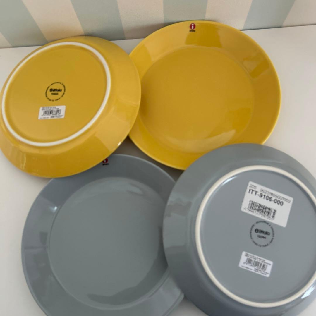専用出品 イッタラ ティーマ