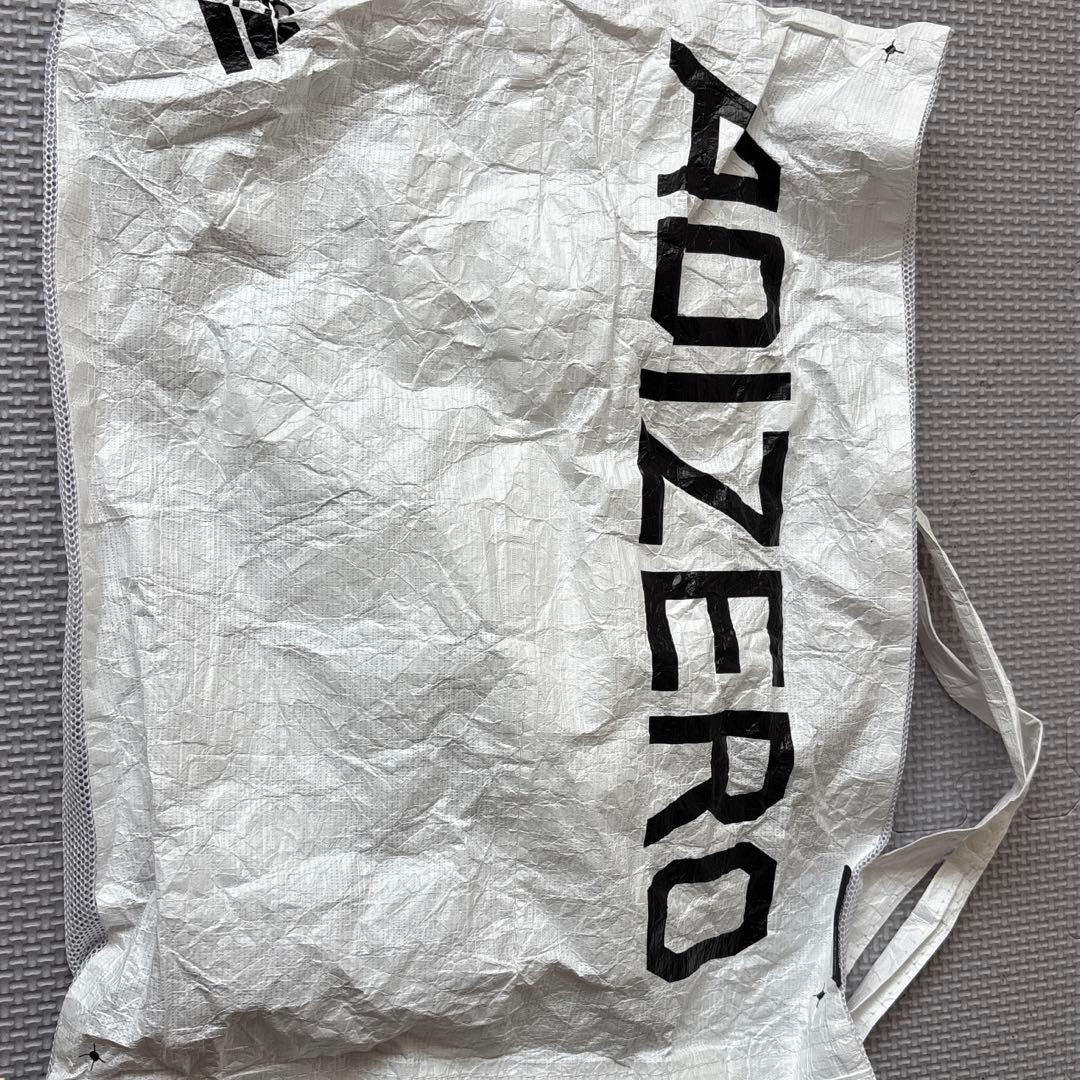 アディゼロ アバンチ TYO (ADIZERO AVANTI TYO)
