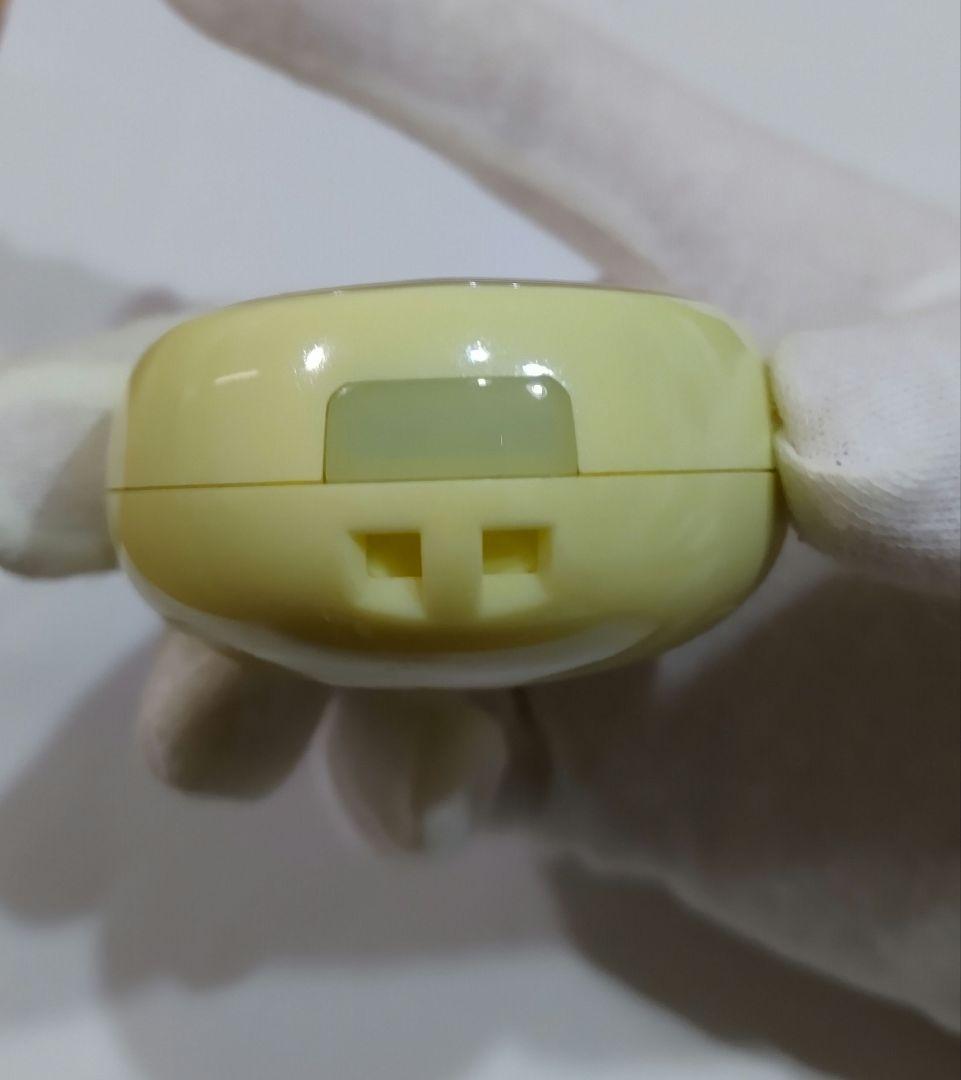 たまごっちみくす サンリオキャラクターズ Tamagotchi mix