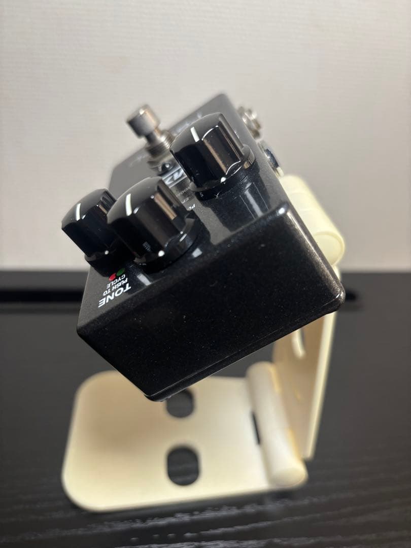 MXR M300 reverbリバーブ
