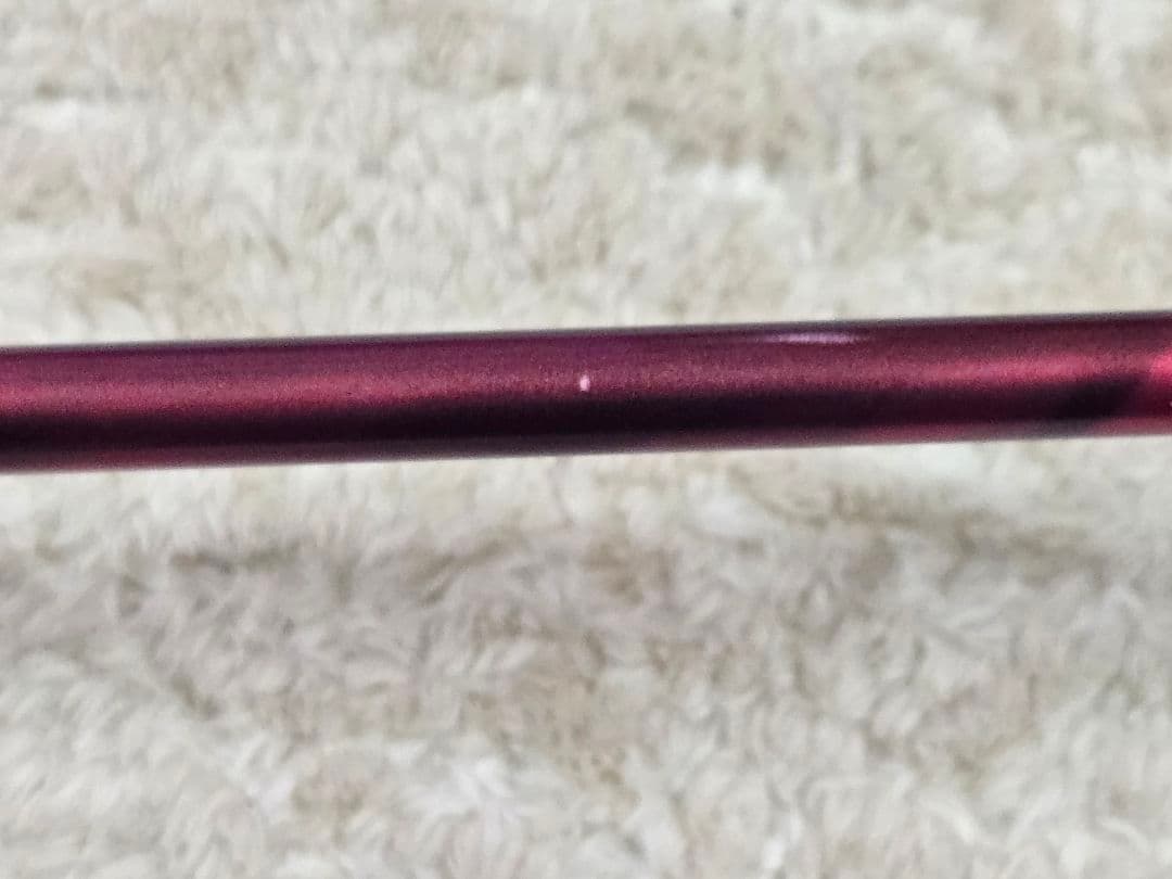 A*0様 (り106)GLOIRE F 9.5° FLEX-S ドライバー グロ