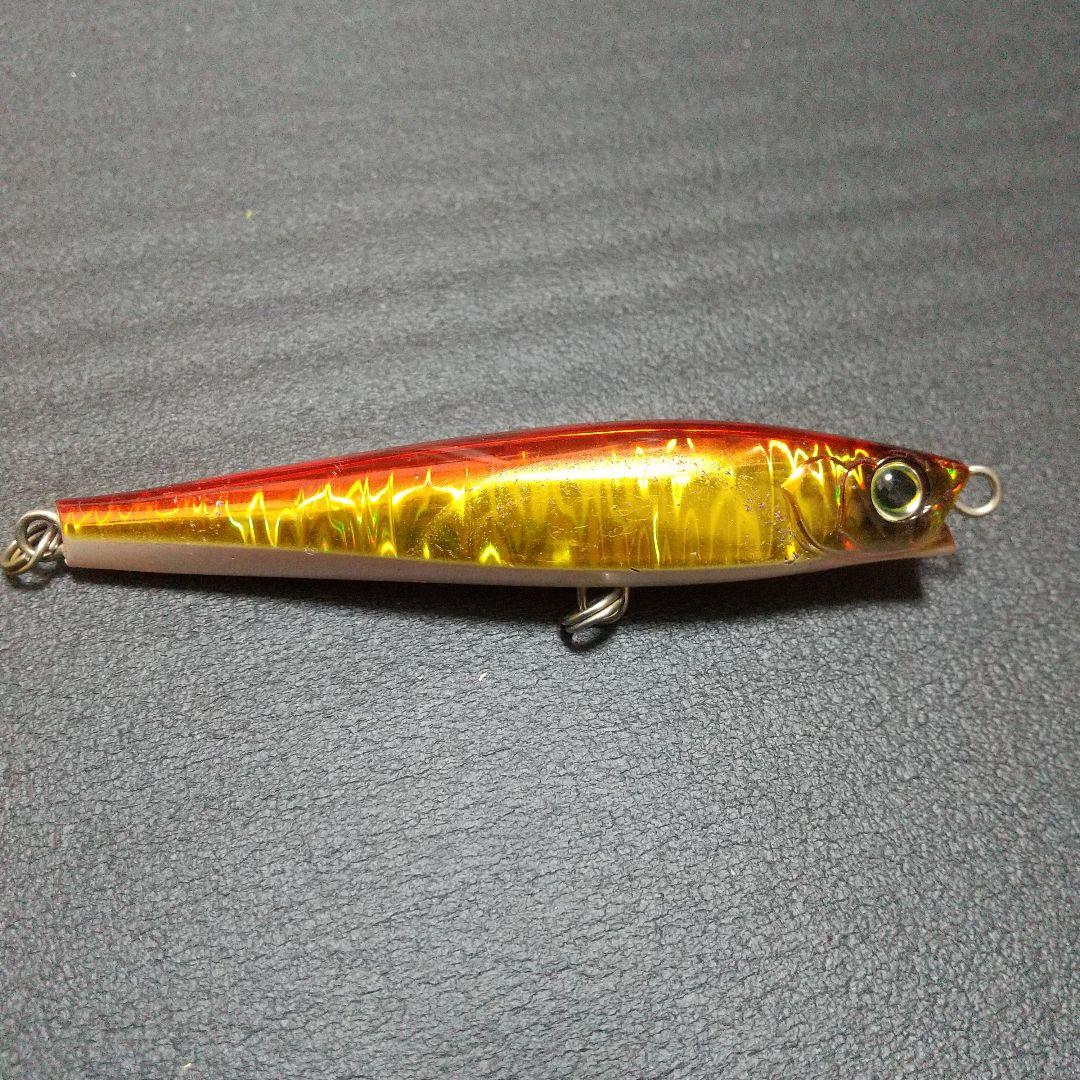 青物ルアー まとめ売り