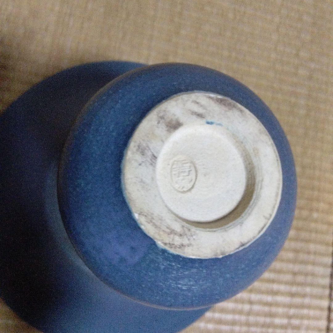 池坊 花器