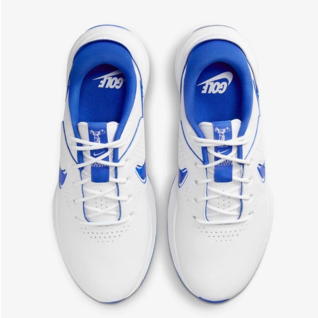 Nike Victory Pro 3 us7 25.0cm 海外限定