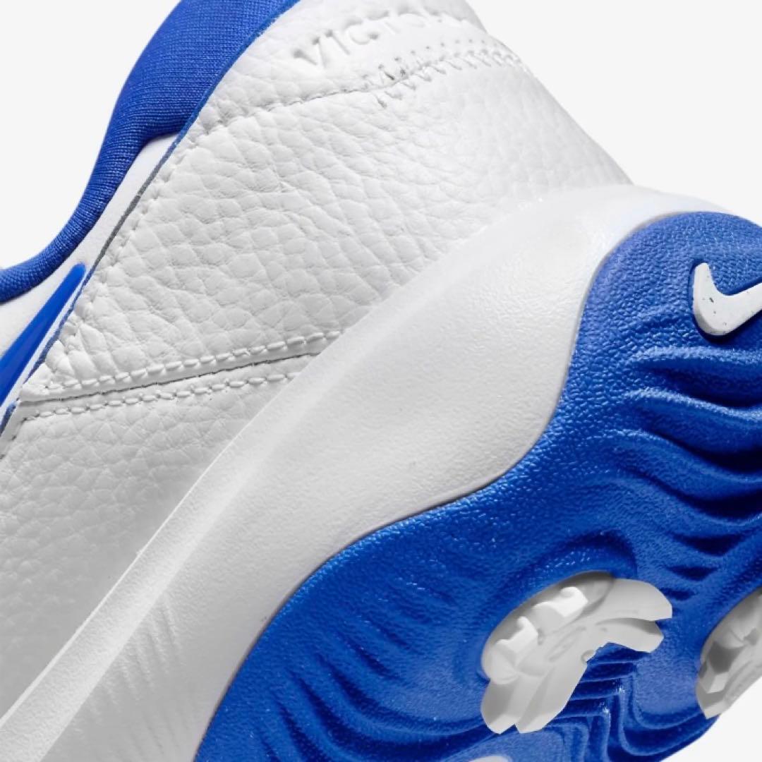 Nike Victory Pro 3 us7 25.0cm 海外限定