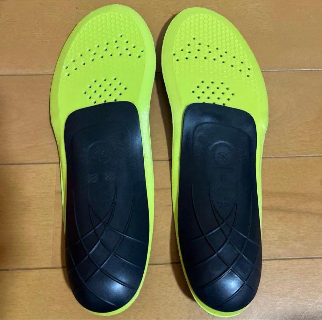 NIKE PHANTOM VENOM Elite FG \"Red Black\"②