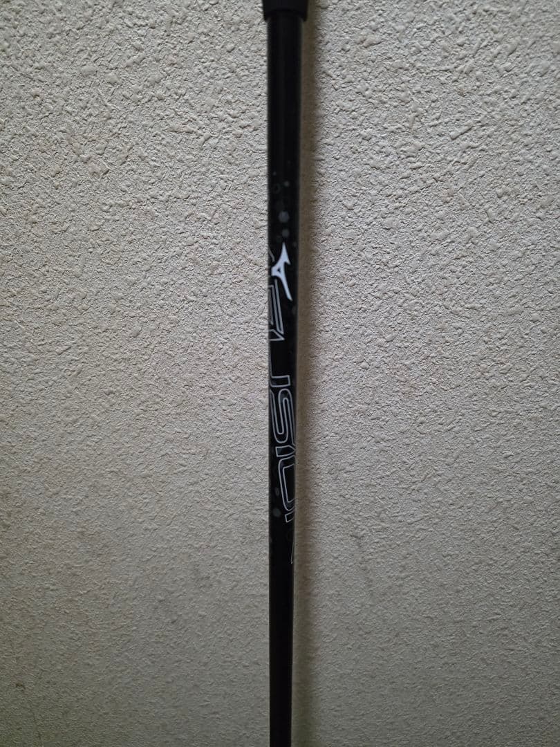 ミズノ ユーティリティ JPX フライハイ U5 25度