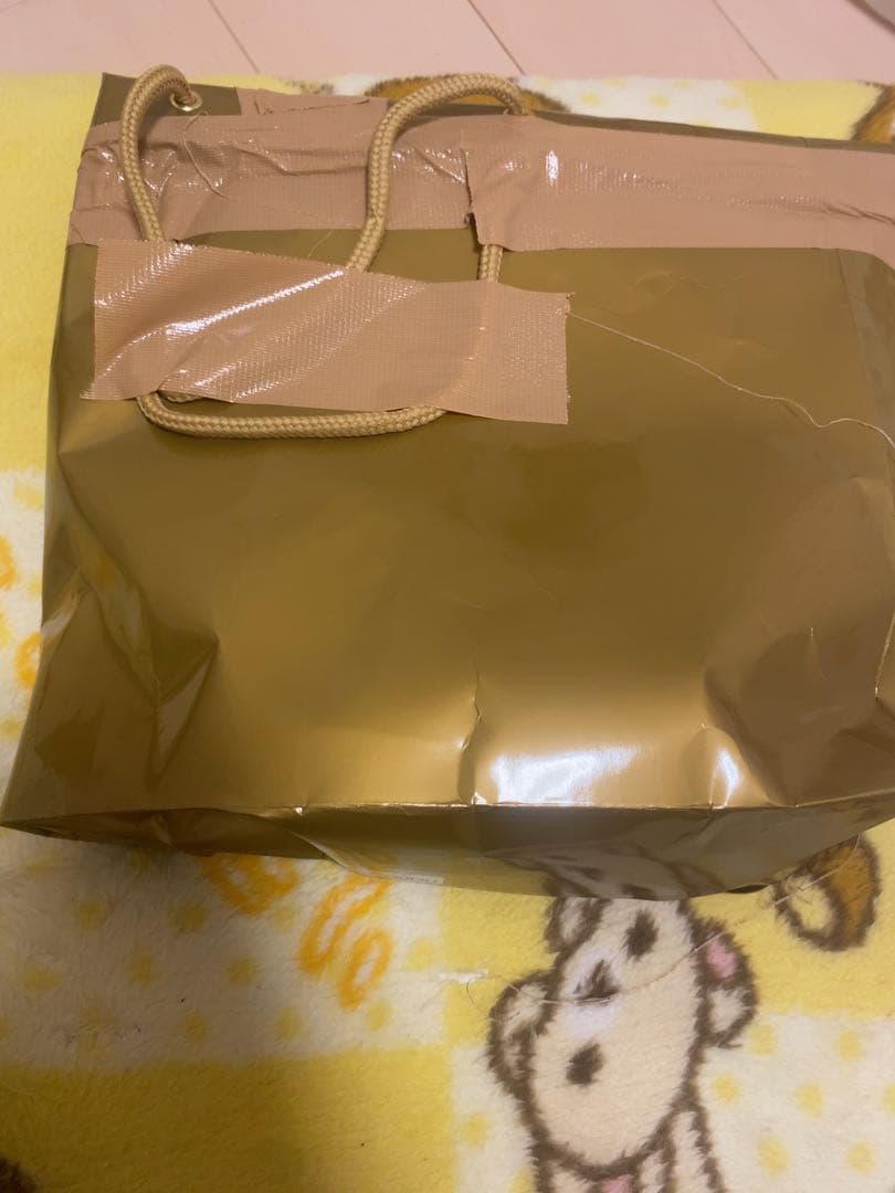 スデス