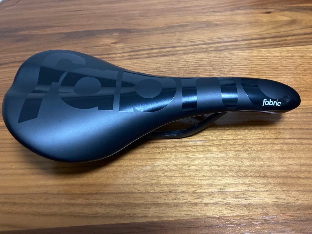 パーツ fabric SCOOP PRO SHALLOW