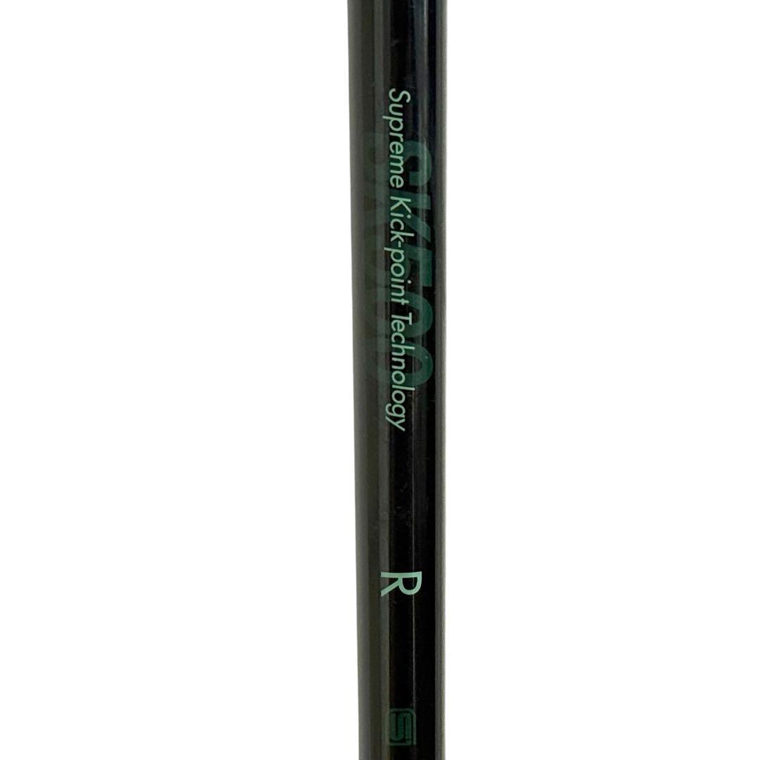HONMA LB-606 アイアンセット8本 カーボンR ホンマゴルフ