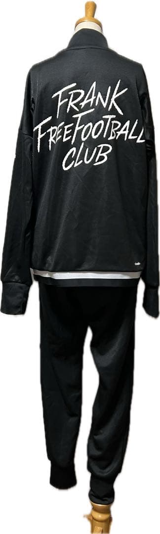 adidas アディダス ジャージ 上下セット セットアップ