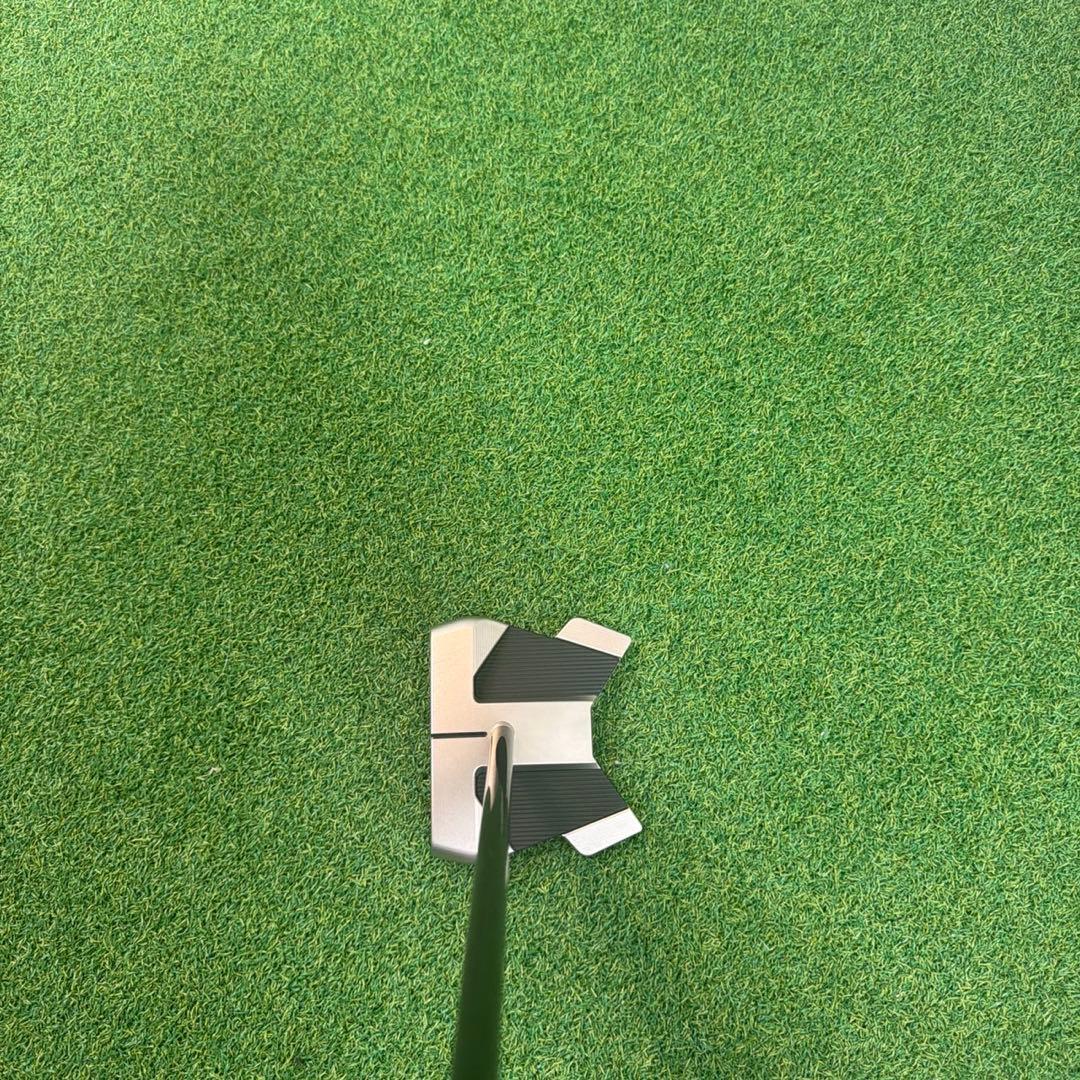 Scotty Cameron Special Select パター