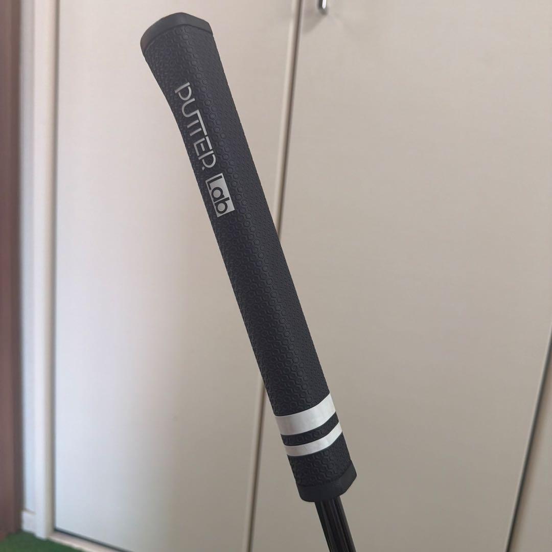 Scotty Cameron Special Select パター