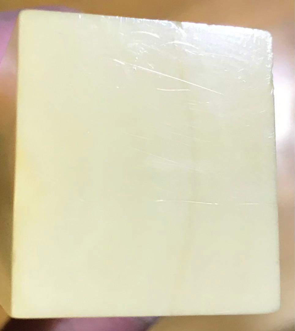 三味線撥56 天然素材白材/弦楽器/楽器
