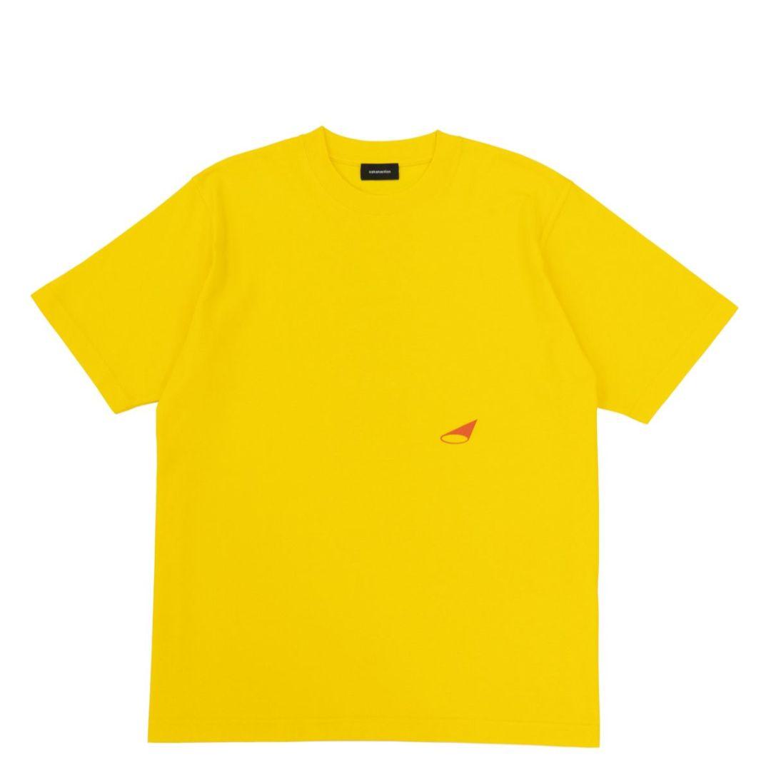 サカナクション 新宝島 2024 Tシャツ XL