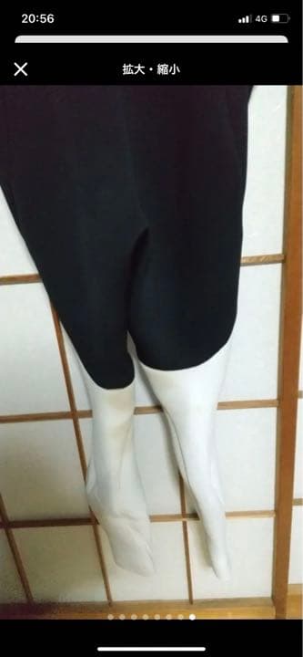 オニール ライトドライウェットスーツ