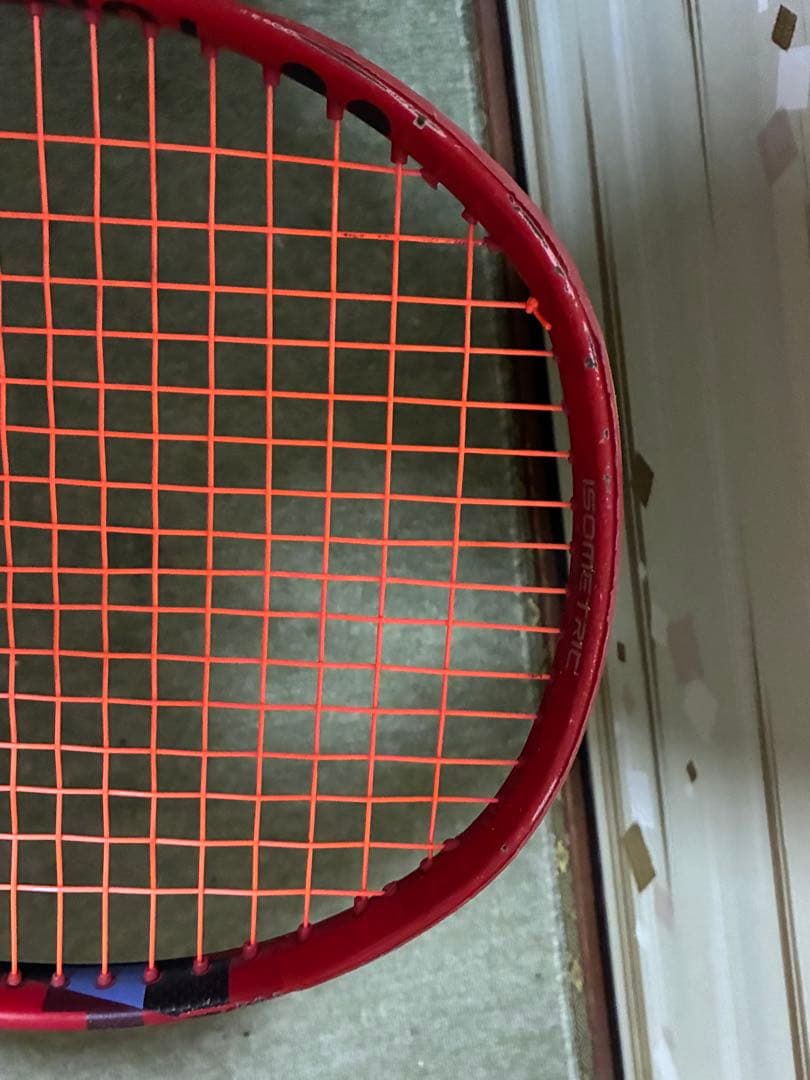 YONEX VCORE ブイコア98 G3