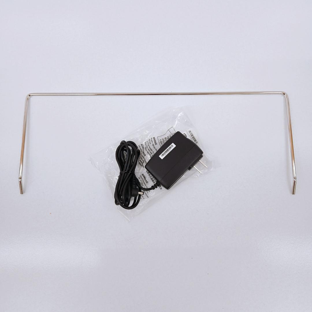 【美品】CASIO CTK-240 49鍵 電子キーボード 箱付き
