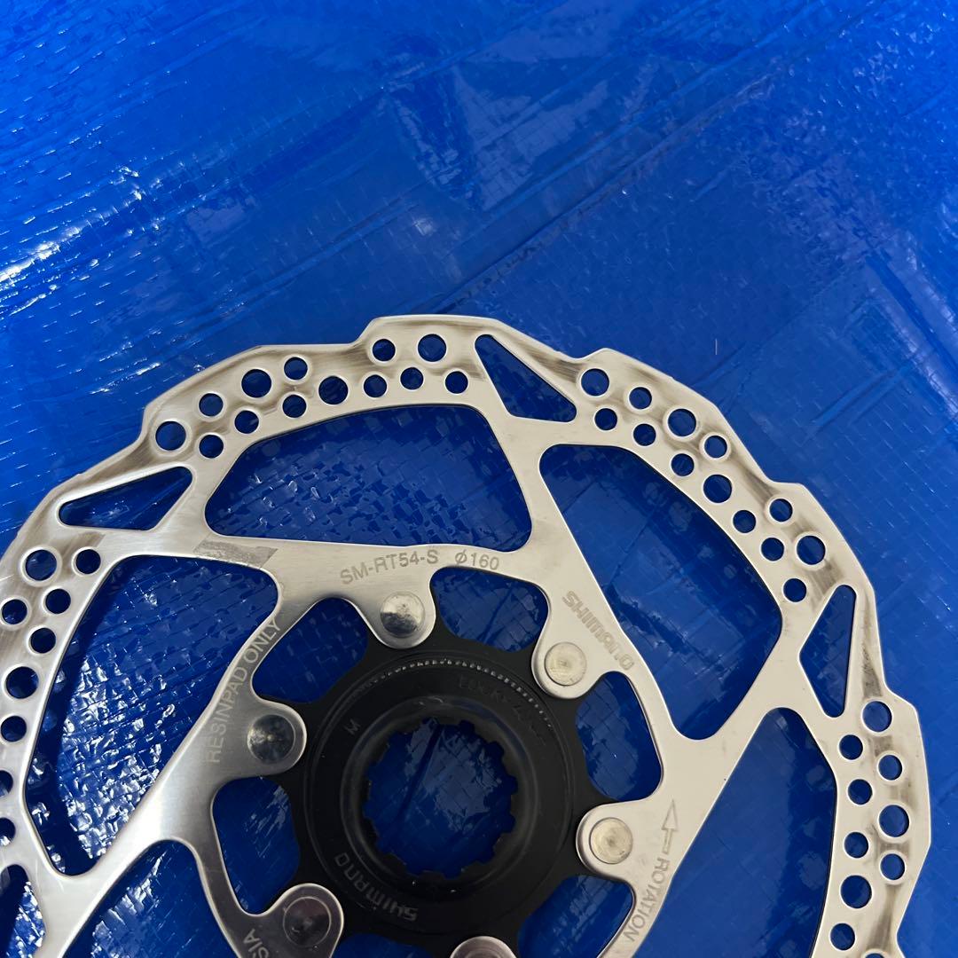 機械式12s 105 コンポセット(ブレーキキャリパーなし)