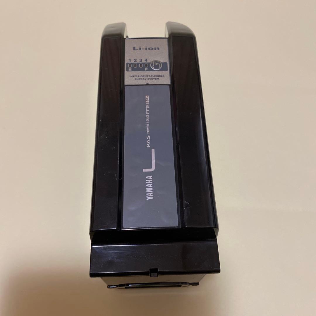 YAMAHA　電動自転車用　純正品