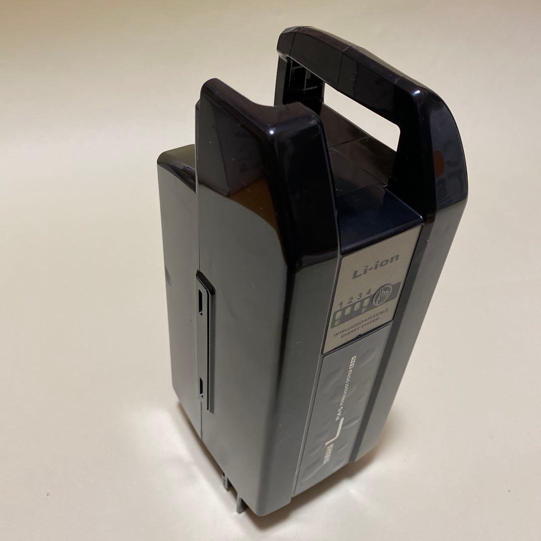 YAMAHA　電動自転車用　純正品