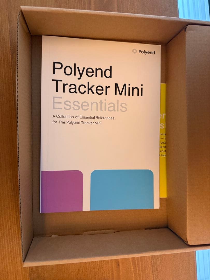 鍵盤楽器 Polyend Tracker Mini 10TH EDITION