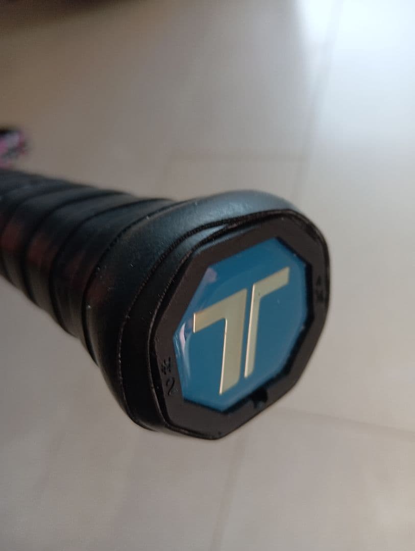 美品!トアルソン(TOALSON) エスマッハツアーXF280 G2