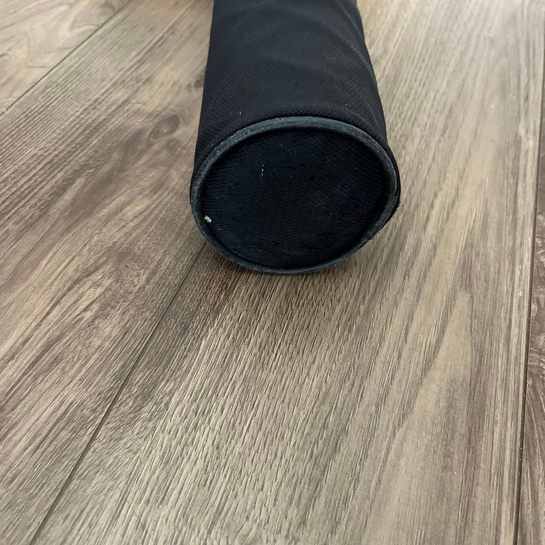 ビヨンドマックス 軟式バット 80cm 540g バットケース付き
