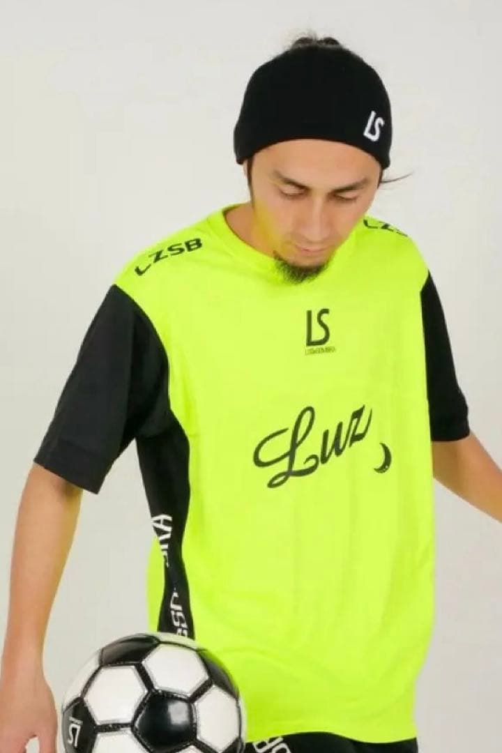 SALE‼︎送料込み　ルース上下セット　L