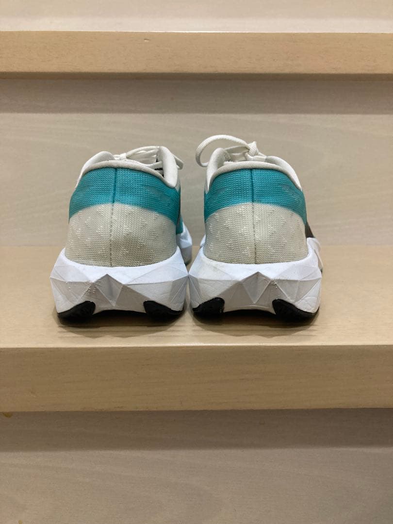 New Balance WFCNPCW FuelCell Pvlse v１