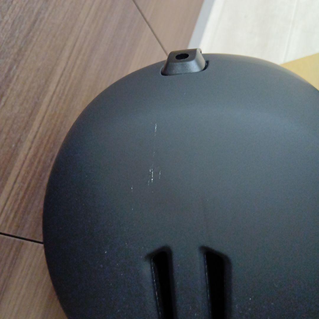 m*a様 OAKLEY　MOD1ヘルメット　ターゲットラインMゴーグル
