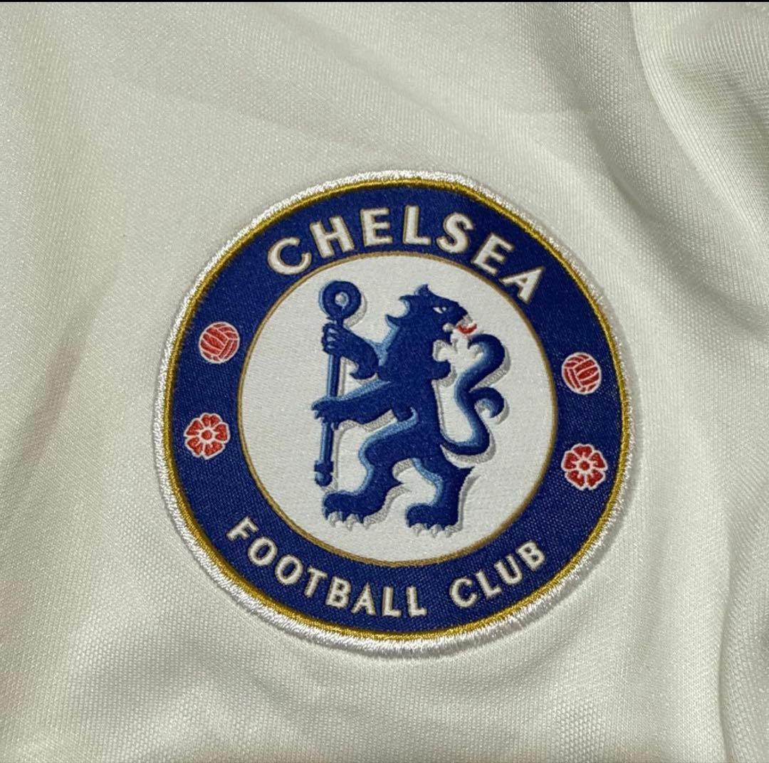 チェルシー　ウェア　サッカー　ジャージ
