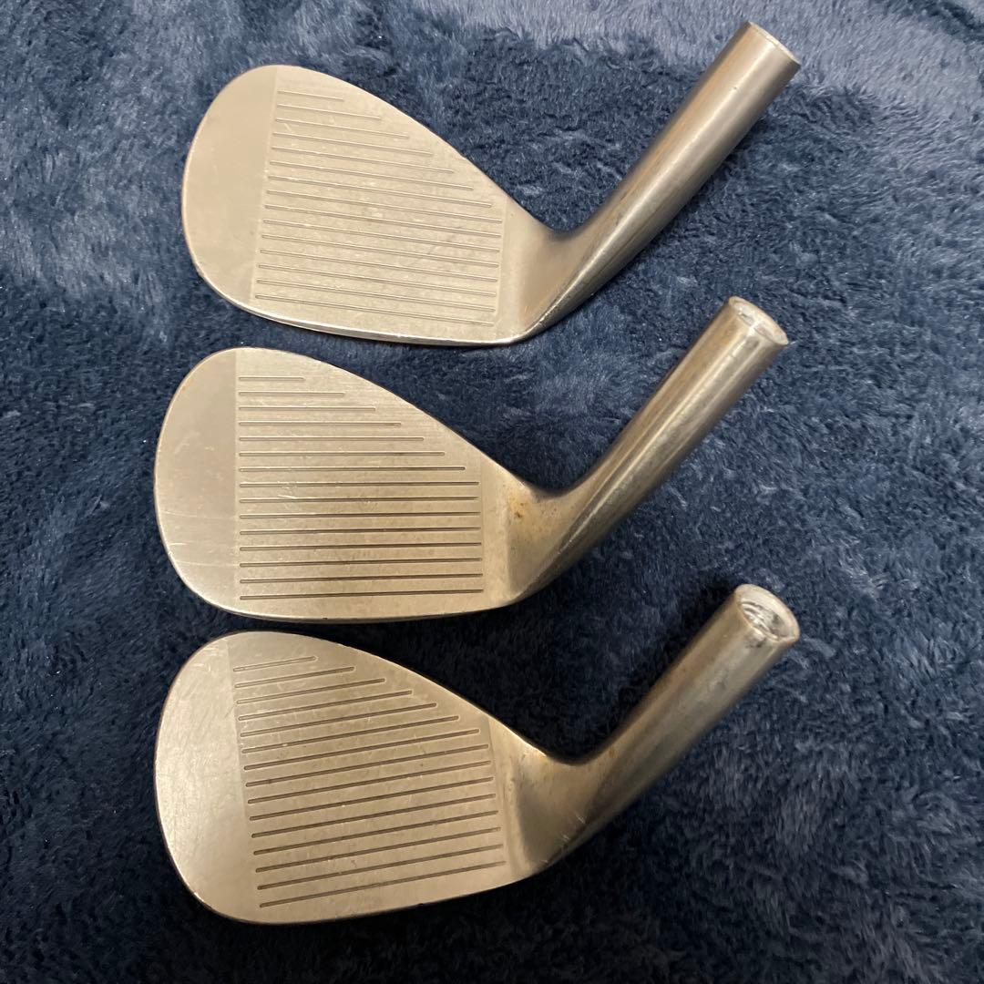 フォーティーン Fourteen F-WEDGE ウェッジ 50 54 58