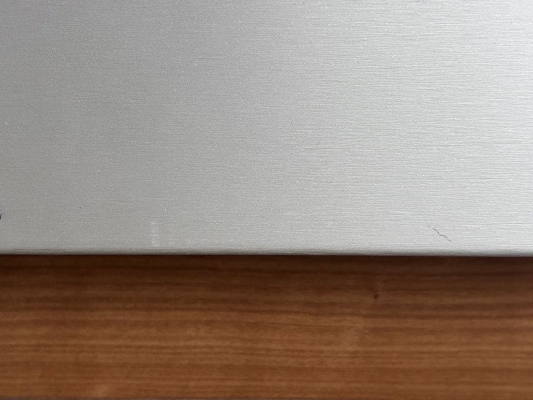 鍵盤楽器 Intellijel palette case 104hp