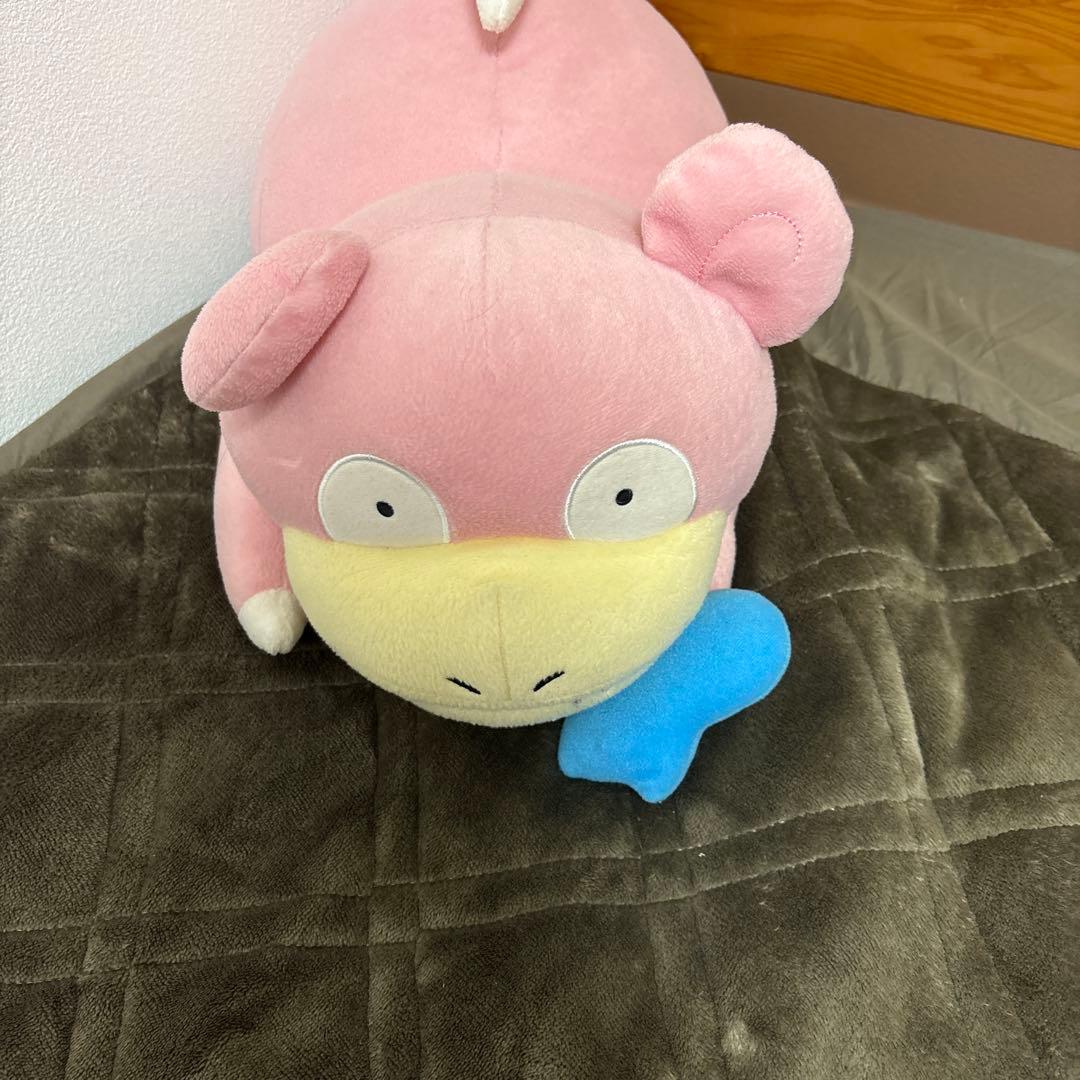 ぬいぐるみまとめ売り