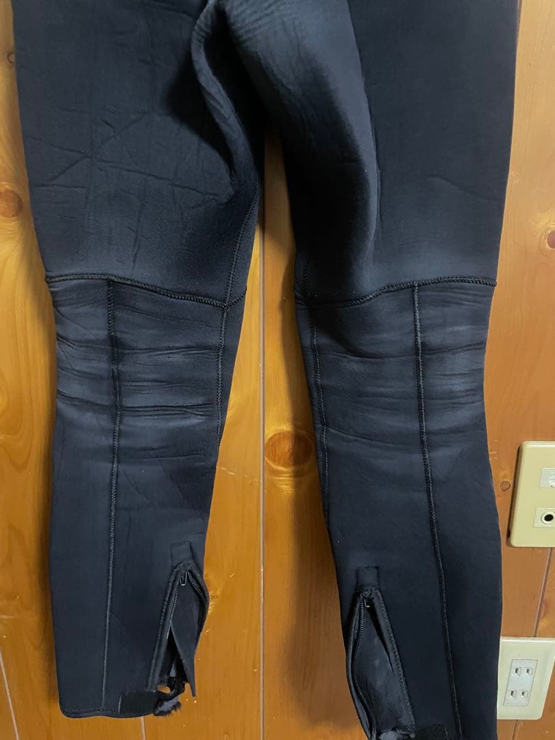 シマノ　鮎タイツ　MB