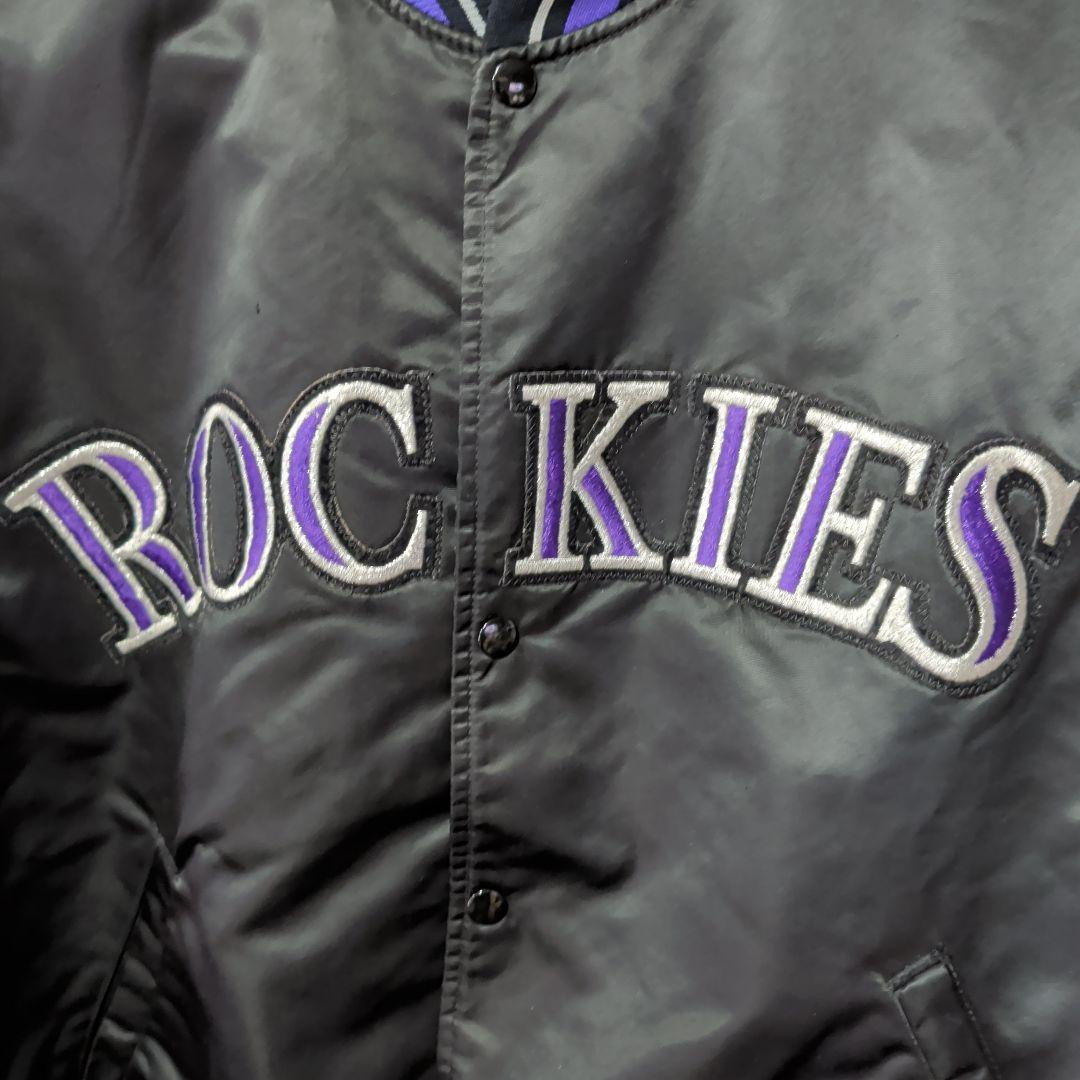 #ROCKIES#ロッキーズ#巨人#菅野#メジャー#最終値下