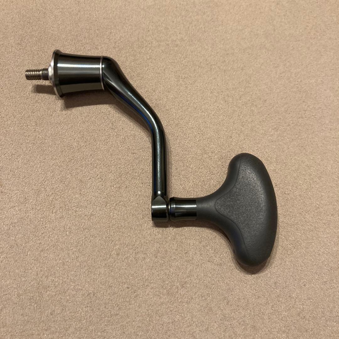22 STELLA 3000MHG スピニングリール