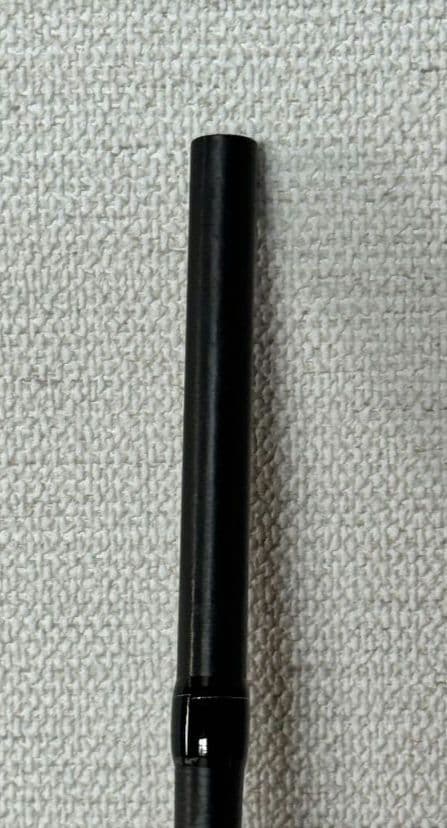 シマノ シーバス ロッド 18 ディアルーナ スピニングモデル