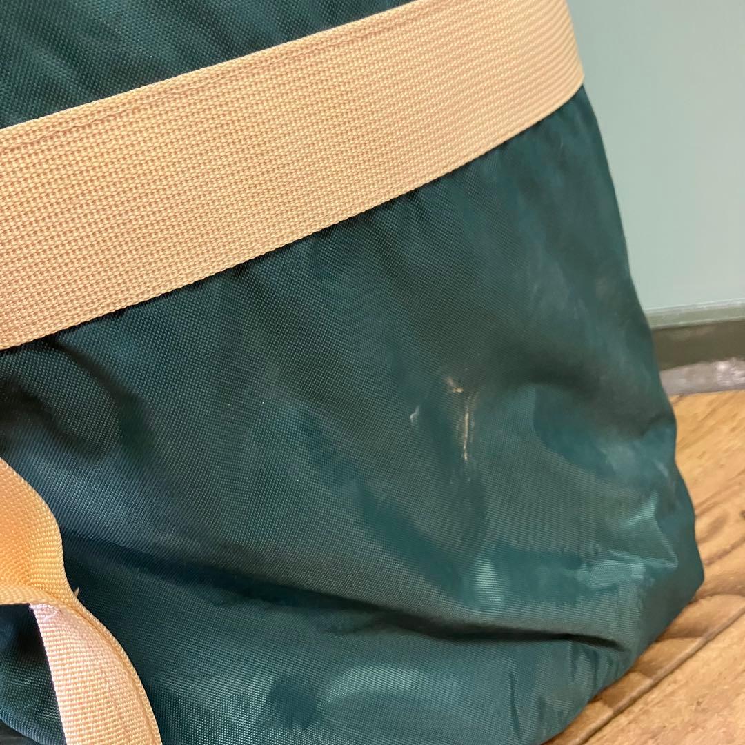 【未使用品】Screen Tarp CHS コールマン