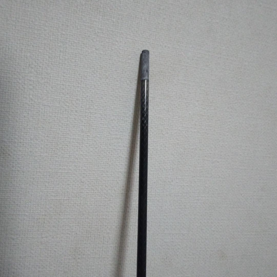 プロトタイプスキン 36 Speedy 日本製