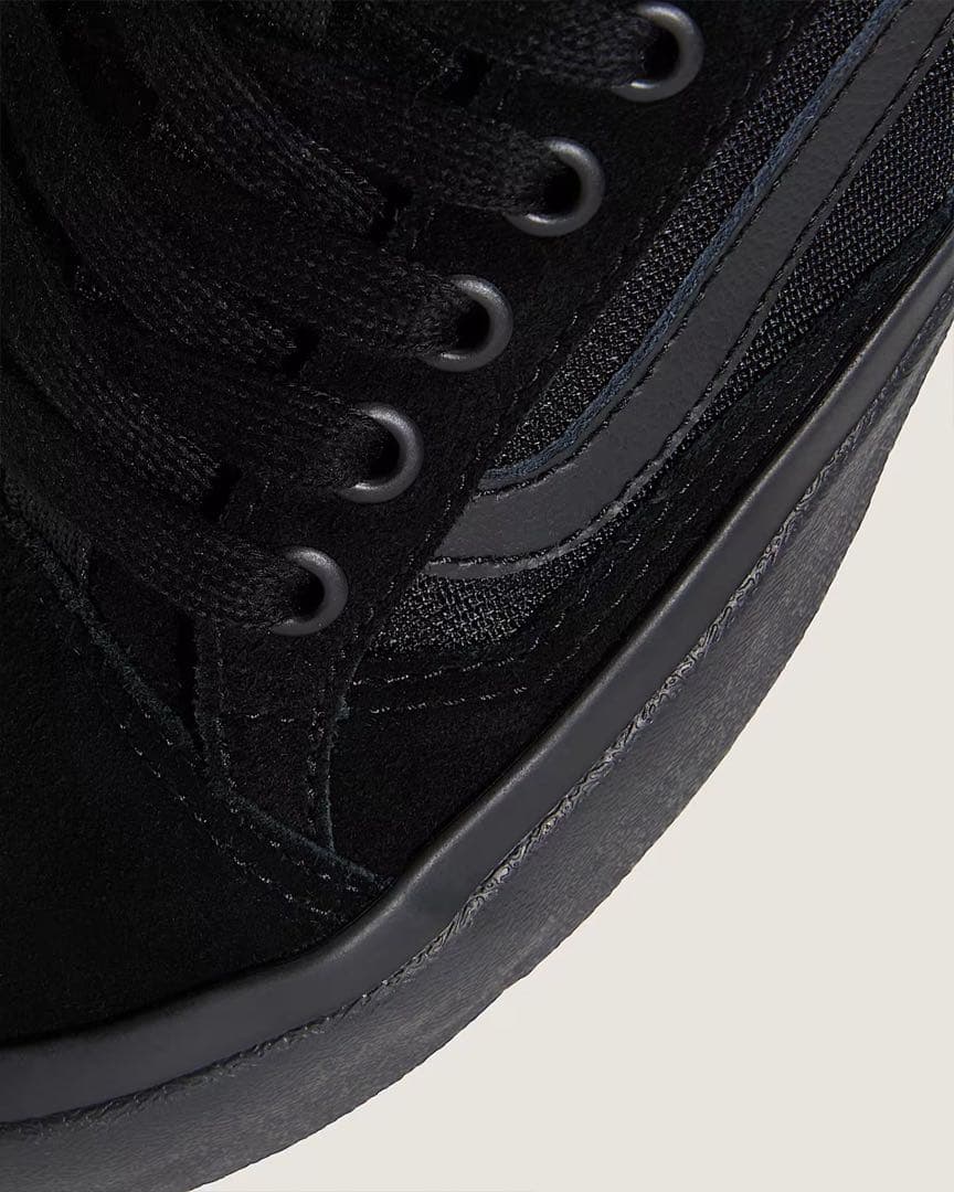 スケートボード 25.5cm VANS SKATE OLD SKOOL 36+