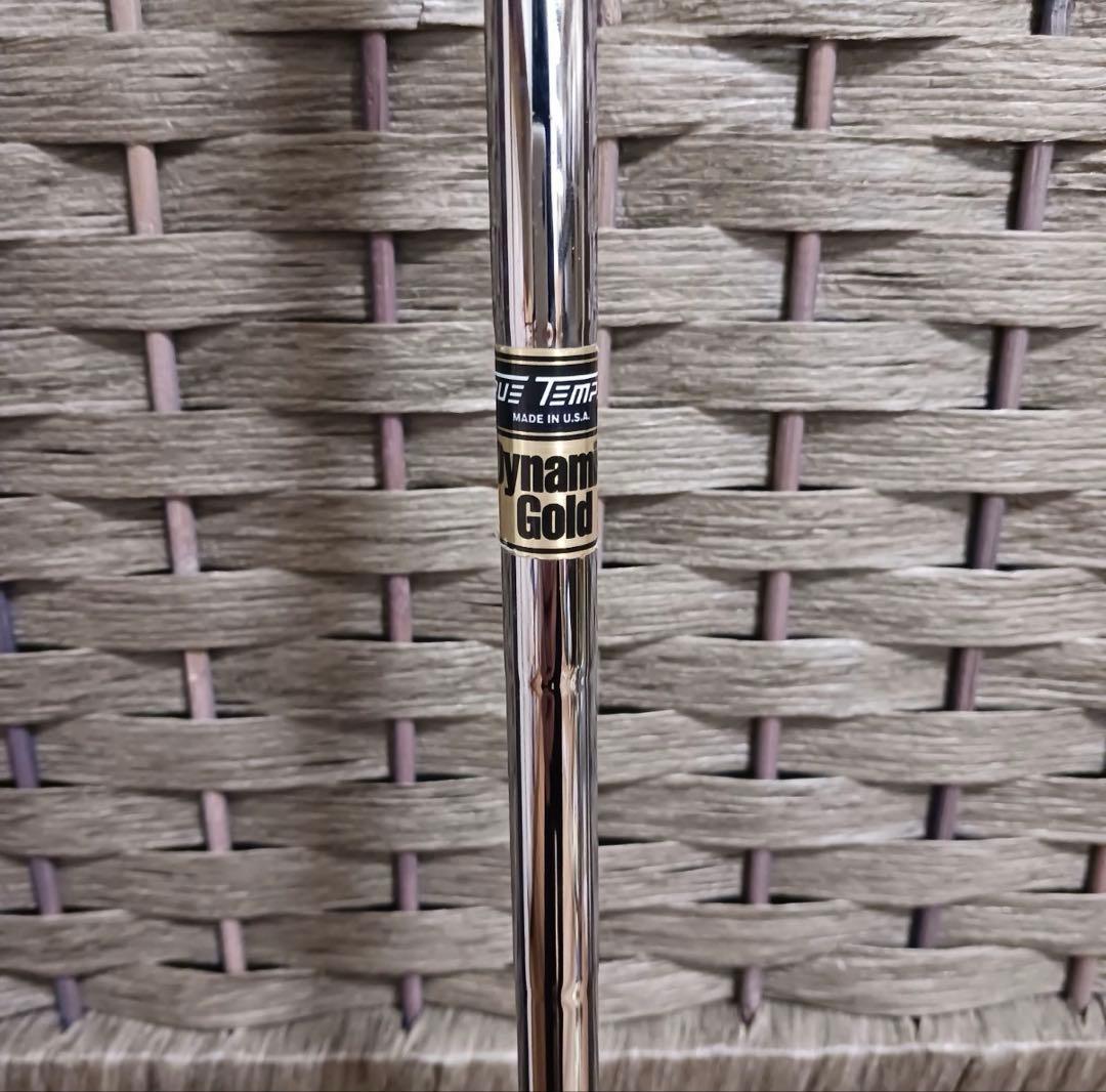 PING GLIDE 3.0 ウェッジ 58度