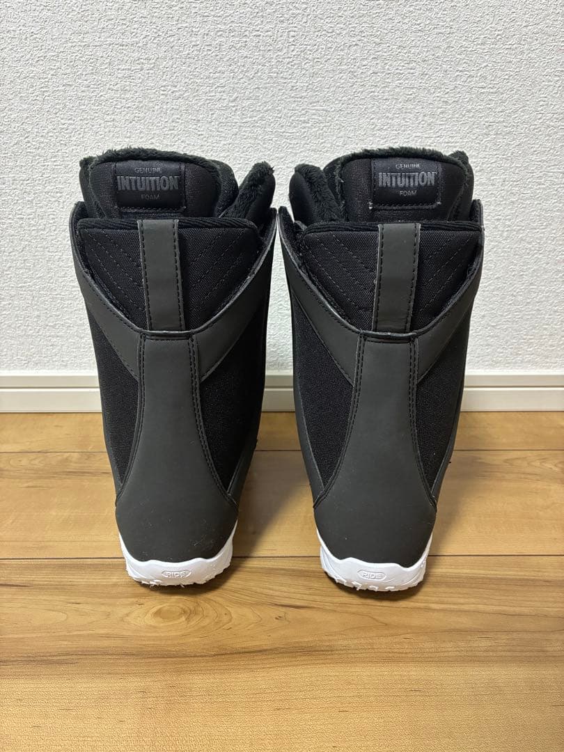 まくふらい